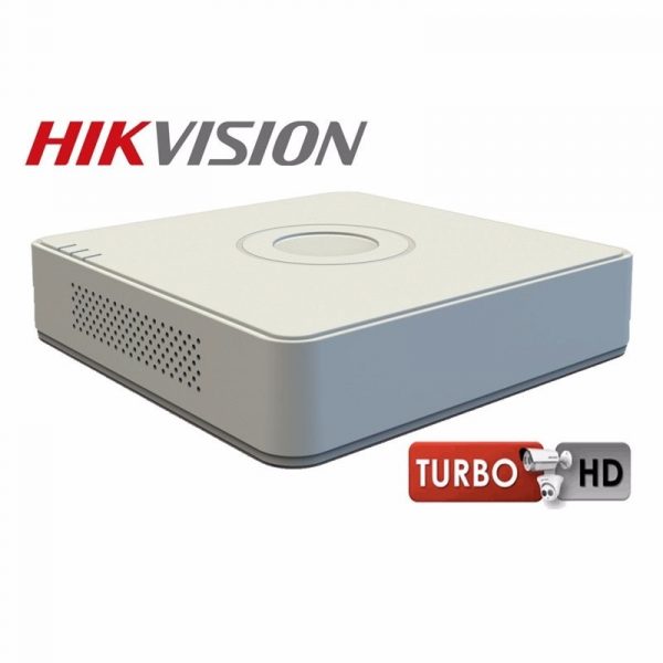 dvr-4-canales-turbo-hd-hikvision-ds-7104hghi-f1-D_NQ_NP_833811-MLV20631528814_032016-F