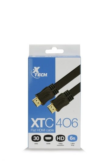 xtc-406_box