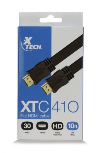 xtc-410_box